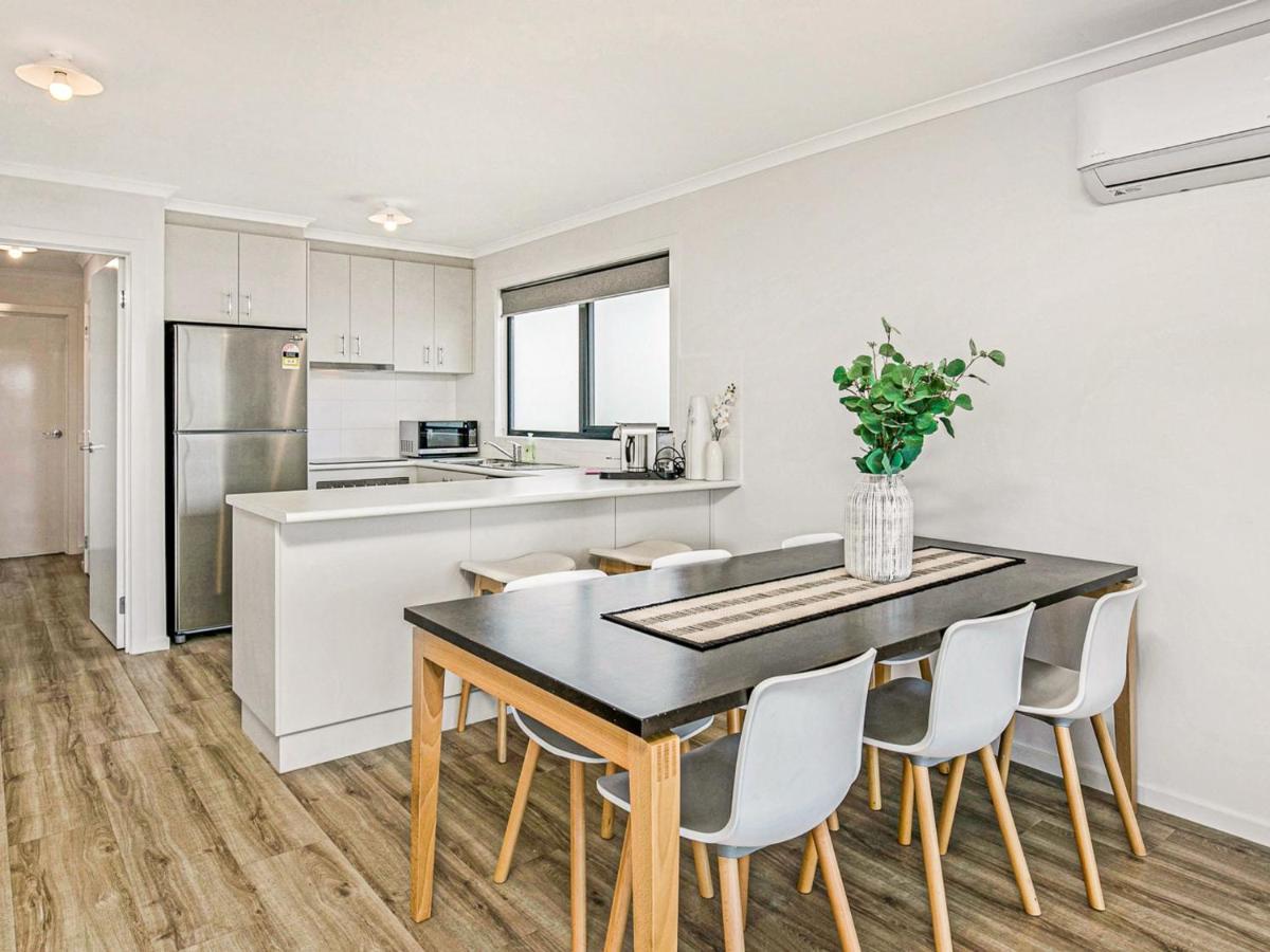 Holiday home Views On Fisher Ventnor